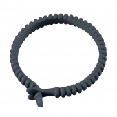 Эрекционное кольцо с регулировкой Adjust Ring - Dorcel - в Евпатории купить с доставкой