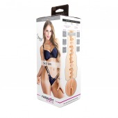 Мастурбатор-вагина Fleshlight Girls - Sky Bri Celestial - Fleshlight - в Евпатории купить с доставкой