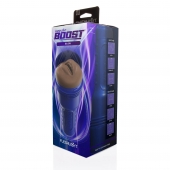 Мастурбатор-рот Fleshlight Boost Blow - Fleshlight - в Евпатории купить с доставкой