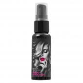 Увлажняющий гель-смазка Erotist Sweet Provocation - 30 мл. - Erotist Lubricants - купить с доставкой в Евпатории