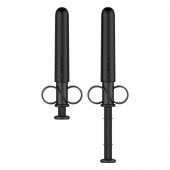 Шприц для введения смазки Infinity Lube Launcher Classic - Nexus Range - купить с доставкой в Евпатории