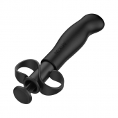 Шприц для введения смазки Infinity Lube Launcher Pro - Nexus Range - купить с доставкой в Евпатории