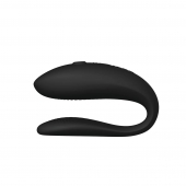 Набор для пар Moving As One - Fifty Shades of Grey - купить с доставкой в Евпатории