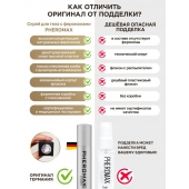 Концентрат феромонов без запаха Pheromax Man для мужчин - 14 мл. - Pheromax - купить с доставкой в Евпатории