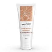 Расслабляющий массажный гель Konicare Horse Chestnut Massage Gel - 200 мл. - KoniCARE - купить с доставкой в Евпатории