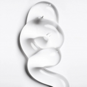 Лубрикант на водной основе Water-based Personal Lubricant - 75 мл. - Bijoux Indiscrets - купить с доставкой в Евпатории