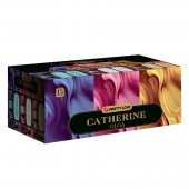 Набор из 15 мастурбаторов Catherine Olga - Baile - в Евпатории купить с доставкой