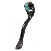 Черное колесо Вартенберга Micro Pinwheel - 13,4 см. - Orion - купить с доставкой в Евпатории