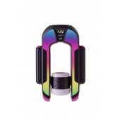 Интерактивный автоматический мастурбатор M2 - Tingon - в Евпатории купить с доставкой