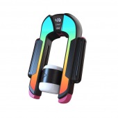 Интерактивный автоматический мастурбатор M2 - Tingon - в Евпатории купить с доставкой