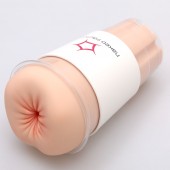 Мастурбатор-анус Naked Factory A-02 - Naked Factory - в Евпатории купить с доставкой