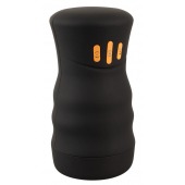 Мультифункциональный мастурбатор Gyro - Orion - в Евпатории купить с доставкой