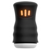 Мультифункциональный мастурбатор Gyro - Orion - в Евпатории купить с доставкой