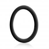 Эрекционное кольцо на пенис ENDURO SILICONE RING - Nexus Range - в Евпатории купить с доставкой