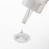 Лубрикант на водной основе Tenga Lotion Mild - 170 мл. - Tenga - купить с доставкой в Евпатории