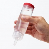 Лубрикант на водной основе Tenga Lotion Regular - 170 мл. - Tenga - купить с доставкой в Евпатории