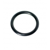 Кольцо для пояса (диаметр 35 мм) - LOVETOY (А-Полимер) - купить с доставкой в Евпатории