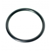 Кольцо для пояса (диаметр 52 мм) - LOVETOY (А-Полимер) - купить с доставкой в Евпатории