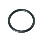 Кольцо для пояса (диаметр 44 мм) - LOVETOY (А-Полимер) - купить с доставкой в Евпатории