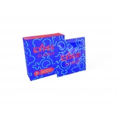 Классические презервативы Expert Classic - 3 шт. - Expert - купить с доставкой в Евпатории