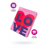 Подарочный набор Satisfyer Advent Box Love - Satisfyer - купить с доставкой в Евпатории