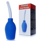 Интимный душ-спринцовка - Boys of Toys - купить с доставкой в Евпатории