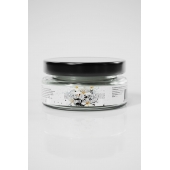 Массажная свеча «Перец и нероли» - 50 мл. - SGAN - купить с доставкой в Евпатории