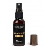 Интимный спрей Mini Mini с сужающим эффектом - 50 мл. - Биоритм - купить с доставкой в Евпатории