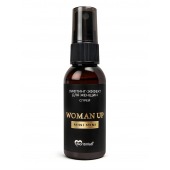 Интимный спрей Mini Mini с сужающим эффектом - 50 мл. - Биоритм - купить с доставкой в Евпатории