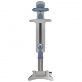 Экстендер для увеличения пениса Lui Maxtender M - Adrien Lastic - в Евпатории купить с доставкой