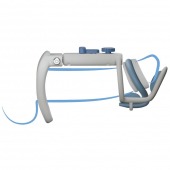 Экстендер для увеличения пениса Lui Maxtender L - Adrien Lastic - в Евпатории купить с доставкой