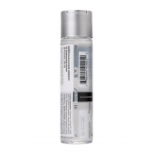 Лубрикант на силиконовой основе JO Personal Premium Lubricant - 120 мл. - System JO - купить с доставкой в Евпатории