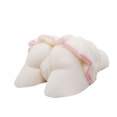 Вагина с анусом под приподнятой юбочкой - Baile - в Евпатории купить с доставкой