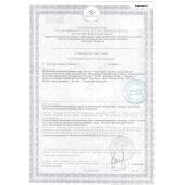 Биологически активная добавка к пище  Андрогерон  - 3 капсулы (500 мг.) - Виктория-Райт - купить с доставкой в Евпатории