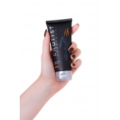 Анальный лубрикант на водной основе Anal - 100 мл. - Erotist Lubricants - купить с доставкой в Евпатории