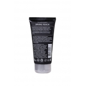 Сужающий гель для женщин Spring Touch - 50 мл. - Erotist Lubricants - купить с доставкой в Евпатории