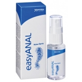 Расслабляющий анальный гель easyANAL Relax-Spray - 30 мл. - Joy Division - купить с доставкой в Евпатории