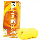 Мастурбатор-вагина Men sMax Feel 2 - Men sMax - в Евпатории купить с доставкой