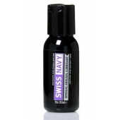 Возбуждающий гель-лубрикант на водной основе Sensual Arousal Lubricant  - 29,5 мл. - Swiss navy - купить с доставкой в Евпатории