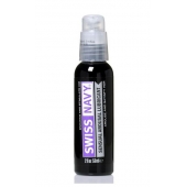 Возбуждающий гель-лубрикант на водной основе Sensual Arousal Lubricant - 59 мл. - Swiss navy - купить с доставкой в Евпатории