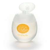 Лубрикант на водной основе Tenga Egg Lotion - 50 мл. - Tenga - купить с доставкой в Евпатории