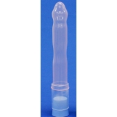 Презервативы Sagami Xtreme Miracle Fit - 5 шт. - Sagami - купить с доставкой в Евпатории