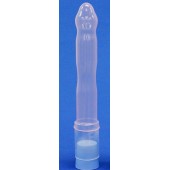 Презервативы Sagami Xtreme Miracle Fit - 10 шт. - Sagami - купить с доставкой в Евпатории