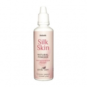 Натуральная пудра для ухода за игрушками Silk Skin - Sitabella - в Евпатории купить с доставкой