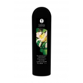 Интимный гель для пар, усиливающий наслаждение, Lotus Noir - 60 мл. - Shunga - купить с доставкой в Евпатории