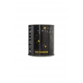 Пудра для игрушек TOY POWDER - 50 гр. - Erotist Lubricants - в Евпатории купить с доставкой