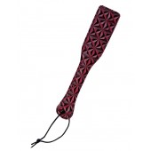 Шлепалка из материала с 3d-эффектом - 31 см. - ToyFa - купить с доставкой в Евпатории