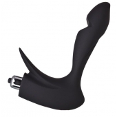 Массажер простаты Erotist First - Erotist Adult Toys - в Евпатории купить с доставкой