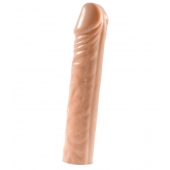 Удлиняющая насадка Extension sleeve - 17 см. - Sitabella - в Евпатории купить с доставкой