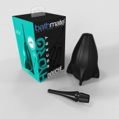 Анальный душ Hydro Rocket - Bathmate - купить с доставкой в Евпатории